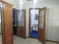 2-комнатная квартира · 57.4 м² · 4/6 этаж, Набережная 10 за 17.9 млн ₸ в Семее — фото 17