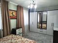 2-комнатная квартира · 57.4 м² · 4/6 этаж, Набережная 10 за 17.9 млн ₸ в Семее — фото 18