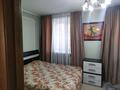 2-комнатная квартира · 57.4 м² · 4/6 этаж, Набережная 10 за 17.9 млн ₸ в Семее — фото 19