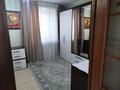 2-комнатная квартира · 57.4 м² · 4/6 этаж, Набережная 10 за 17.9 млн ₸ в Семее — фото 20