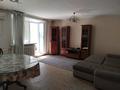2-комнатная квартира · 57.4 м² · 4/6 этаж, Набережная 10 за 17.9 млн ₸ в Семее — фото 6