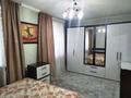 2-комнатная квартира · 57.4 м² · 4/6 этаж, Набережная 10 за 17.9 млн ₸ в Семее — фото 2