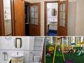 2-комнатная квартира · 57.4 м² · 4/6 этаж, Набережная 10 за 17.9 млн ₸ в Семее — фото 4
