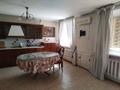 2-комнатная квартира · 57.4 м² · 4/6 этаж, Набережная 10 за 17.9 млн ₸ в Семее — фото 7