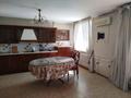 2-комнатная квартира · 57.4 м² · 4/6 этаж, Набережная 10 за 17.9 млн ₸ в Семее — фото 8