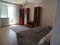 2-комнатная квартира · 57.4 м² · 4/6 этаж, Набережная 10 за 17.9 млн ₸ в Семее — фото 9