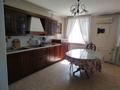 2-комнатная квартира · 57.4 м² · 4/6 этаж, Набережная 10 за 17.9 млн ₸ в Семее — фото 10