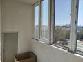 2-комнатная квартира · 57.4 м² · 4/6 этаж, Набережная 10 за 17.9 млн ₸ в Семее — фото 11