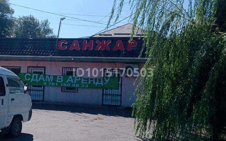 Свободное назначение, офисы, магазины и бутики, склады, общепит, салоны красоты, развлечения · 16 м² за 180 млн ₸ в Алмалыке — фото 2
