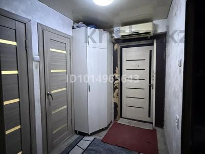 2-бөлмелі пәтер · 48 м² · 6/9 қабат, 27-ш/а. 11 — Көк базар қасында орналасқан, бағасы: 12.5 млн ₸ в Актау, 27-й мкр