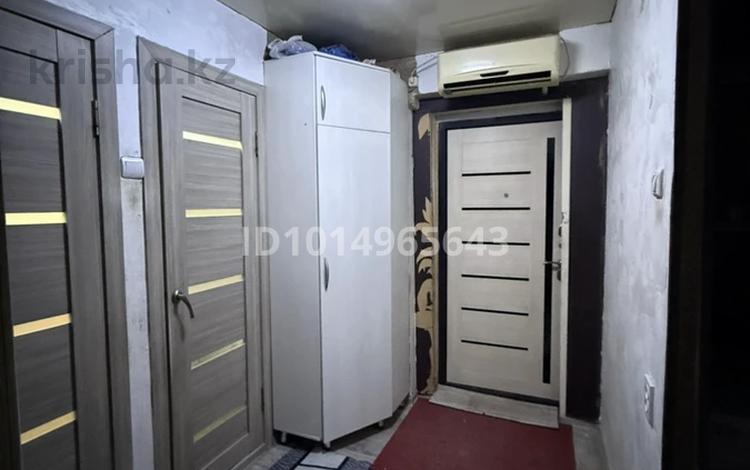 2-бөлмелі пәтер · 48 м² · 6/9 қабат, 27-ш/а. 11 — Көк базар қасында орналасқан, бағасы: 12.5 млн ₸ в Актау, 27-й мкр — фото 2