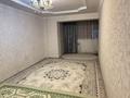 2-бөлмелі пәтер · 48 м² · 6/9 қабат, 27-ш/а. 11 — Көк базар қасында орналасқан, бағасы: 12.5 млн ₸ в Актау, 27-й мкр — фото 10