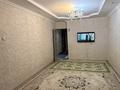 2-бөлмелі пәтер · 48 м² · 6/9 қабат, 27-ш/а. 11 — Көк базар қасында орналасқан, бағасы: 12.5 млн ₸ в Актау, 27-й мкр — фото 8