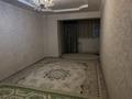 2-бөлмелі пәтер · 48 м² · 6/9 қабат, 27-ш/а. 11 — Көк базар қасында орналасқан, бағасы: 12.5 млн ₸ в Актау, 27-й мкр — фото 9