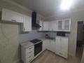 1-комнатная квартира · 44 м² · 4/9 этаж, Сабатаева 138 за 180 000 ₸ в Кокшетау