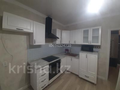 1-комнатная квартира · 44 м² · 4/9 этаж, Сабатаева 138 за 180 000 ₸ в Кокшетау