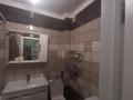 1-комнатная квартира · 44 м² · 4/9 этаж, Сабатаева 138 за 180 000 ₸ в Кокшетау — фото 12