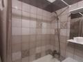 1-комнатная квартира · 44 м² · 4/9 этаж, Сабатаева 138 за 180 000 ₸ в Кокшетау — фото 13