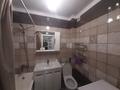 1-комнатная квартира · 44 м² · 4/9 этаж, Сабатаева 138 за 180 000 ₸ в Кокшетау — фото 14