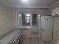 1-комнатная квартира · 44 м² · 4/9 этаж, Сабатаева 138 за 180 000 ₸ в Кокшетау — фото 2