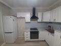 1-комнатная квартира · 44 м² · 4/9 этаж, Сабатаева 138 за 180 000 ₸ в Кокшетау — фото 3