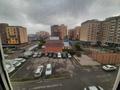 1-комнатная квартира · 44 м² · 4/9 этаж, Сабатаева 138 за 180 000 ₸ в Кокшетау — фото 6