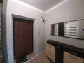 1-комнатная квартира · 44 м² · 4/9 этаж, Сабатаева 138 за 180 000 ₸ в Кокшетау — фото 7