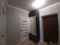 1-комнатная квартира · 44 м² · 4/9 этаж, Сабатаева 138 за 180 000 ₸ в Кокшетау — фото 8