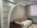 1-комнатная квартира · 37 м² · 4/14 этаж, Момышулы 2/7 за 23.5 млн ₸ в Астане