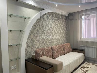 1-бөлмелі пәтер · 37 м² · 4/14 қабат, Момышулы 2/7, бағасы: 23.5 млн ₸ в Астане