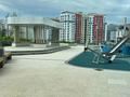 2-бөлмелі пәтер · 72 м² · 4/21 қабат, Туран 37/2 — Сарайшық, бағасы: 85 млн ₸ в Астане, Нура р-н — фото 10