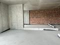 2-бөлмелі пәтер · 72 м² · 4/21 қабат, Туран 37/2 — Сарайшық, бағасы: 85 млн ₸ в Астане, Нура р-н — фото 17