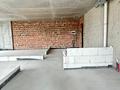 2-бөлмелі пәтер · 72 м² · 4/21 қабат, Туран 37/2 — Сарайшық, бағасы: 85 млн ₸ в Астане, Нура р-н — фото 18