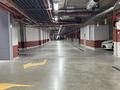 2-бөлмелі пәтер · 72 м² · 4/21 қабат, Туран 37/2 — Сарайшық, бағасы: 85 млн ₸ в Астане, Нура р-н — фото 26