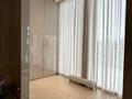 2-бөлмелі пәтер · 72 м² · 4/21 қабат, Туран 37/2 — Сарайшық, бағасы: 85 млн ₸ в Астане, Нура р-н — фото 6