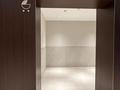 2-бөлмелі пәтер · 72 м² · 4/21 қабат, Туран 37/2 — Сарайшық, бағасы: 85 млн ₸ в Астане, Нура р-н — фото 7