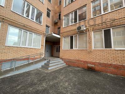 Еркін · 141 м², бағасы: 6.5 млн ₸ в Костанае