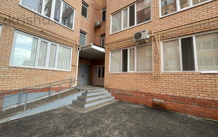 Свободное назначение · 141 м² за 6.5 млн ₸ в Костанае — фото 2