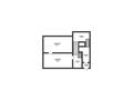 Свободное назначение · 141 м² за 6.5 млн ₸ в Костанае — фото 11