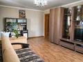 2-бөлмелі пәтер · 50.2 м² · 5/5 қабат, Амангельды 85, бағасы: 21.5 млн ₸ в Костанае
