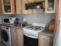 2-бөлмелі пәтер · 50.2 м² · 5/5 қабат, Амангельды 85, бағасы: 21.5 млн ₸ в Костанае — фото 12