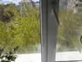 2-бөлмелі пәтер · 50.2 м² · 5/5 қабат, Амангельды 85, бағасы: 21.5 млн ₸ в Костанае — фото 14