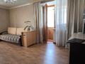 2-бөлмелі пәтер · 50.2 м² · 5/5 қабат, Амангельды 85, бағасы: 21.5 млн ₸ в Костанае — фото 4