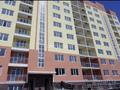 2-комнатная квартира · 65 м² · 5/9 этаж, пгт Балыкши, Бейбитшилик 62 за 240 000 ₸ в Атырау — фото 8