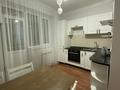 2-комнатная квартира · 65 м² · 5/9 этаж, пгт Балыкши, Бейбитшилик 62 за 240 000 ₸ в Атырау — фото 9