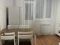 2-комнатная квартира · 65 м² · 5/9 этаж, пгт Балыкши, Бейбитшилик 62 за 240 000 ₸ в Атырау — фото 10