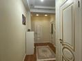 2-комнатная квартира · 65 м² · 5/9 этаж, пгт Балыкши, Бейбитшилик 62 за 240 000 ₸ в Атырау