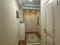 2-комнатная квартира · 65 м² · 5/9 этаж, пгт Балыкши, Бейбитшилик 62 за 200 000 ₸ в Атырау