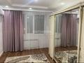 2-комнатная квартира · 65 м² · 5/9 этаж, пгт Балыкши, Бейбитшилик 62 за 200 000 ₸ в Атырау — фото 13