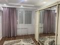 2-комнатная квартира · 65 м² · 5/9 этаж, пгт Балыкши, Бейбитшилик 62 за 200 000 ₸ в Атырау — фото 15